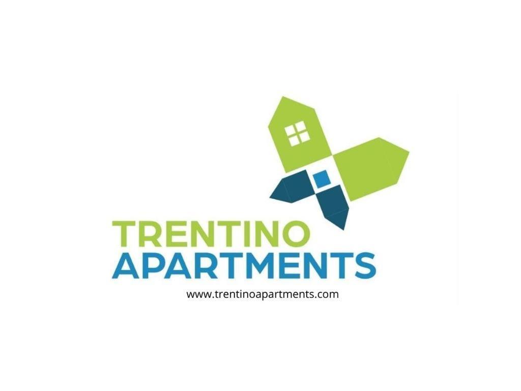 Trentino Apartments - Casa Marzari Folgaria Εξωτερικό φωτογραφία