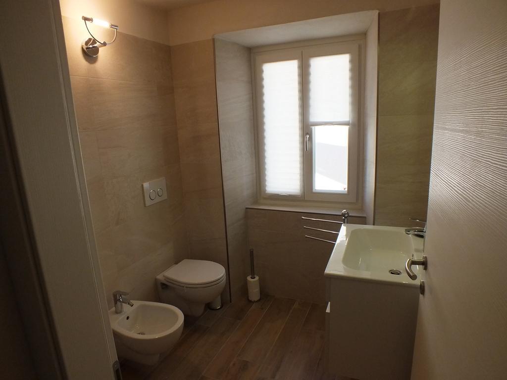 Trentino Apartments - Casa Marzari Folgaria Εξωτερικό φωτογραφία