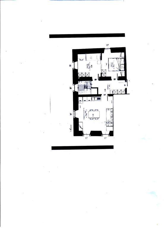 Trentino Apartments - Casa Marzari Folgaria Εξωτερικό φωτογραφία